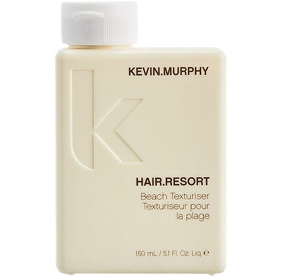Haircare - Kevin Murphy - Hair.Resort - 9339341018179
