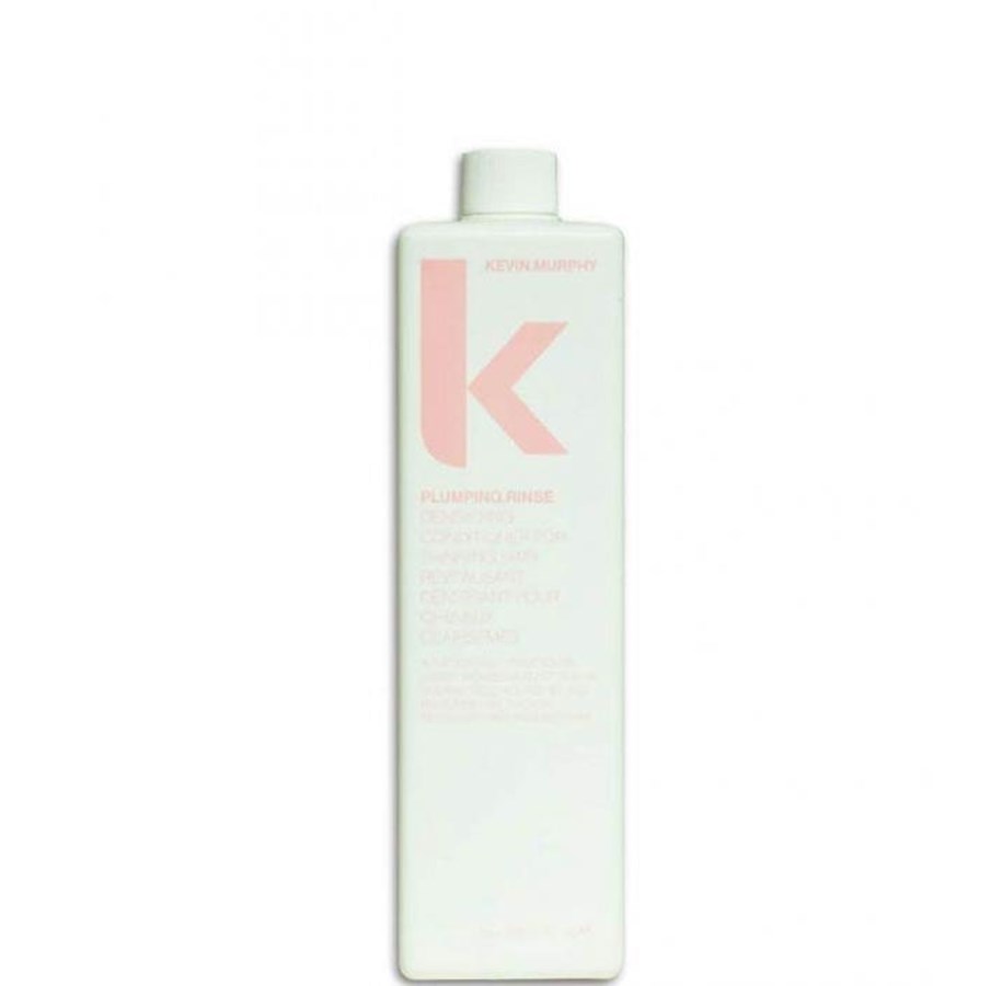 Haircare - Kevin Murphy Plumping.Me Wash - 9339341017516