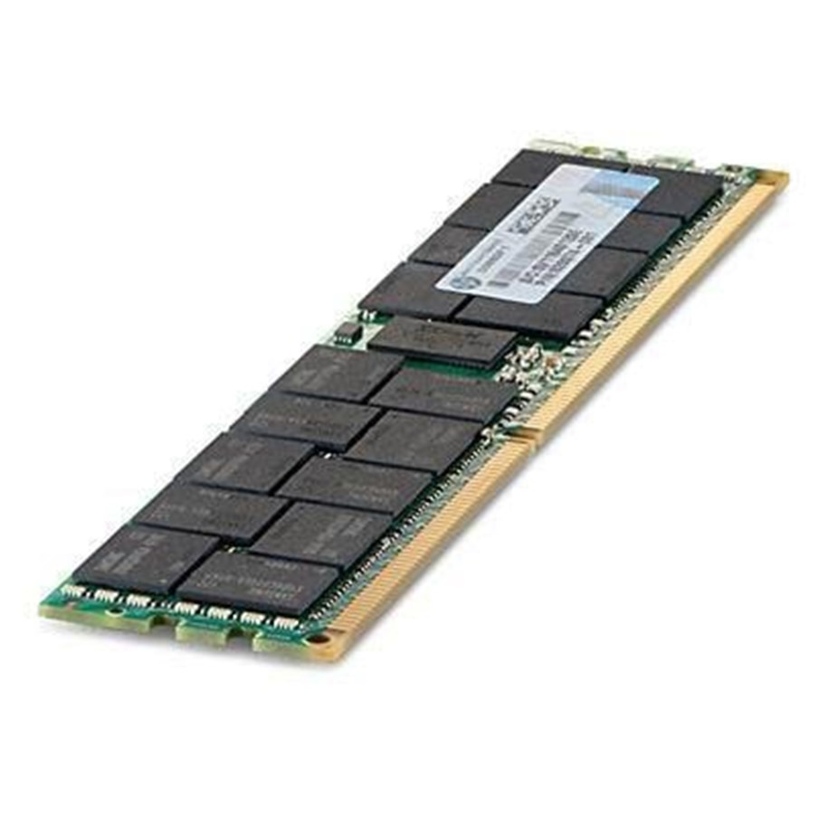 Arbeitsspeicher (RAM) - HP E - 647651-081