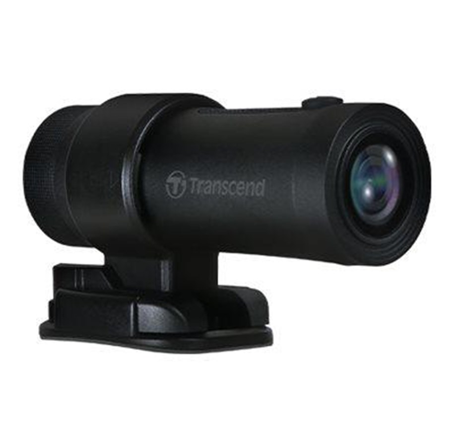 Dashcam - Transcend DrivePro 20 - TS-DP20A-32G