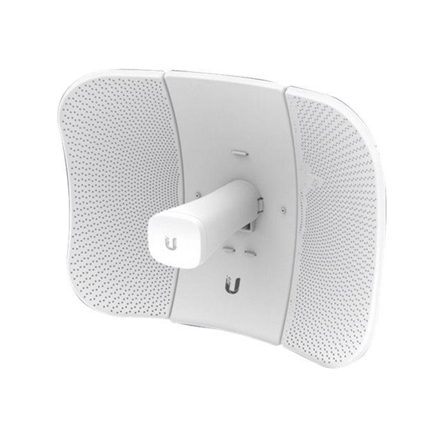 Netzwerkgeräte - Ubiquiti LiteBeam ac LBE-5AC-Gen2 - LBE-5AC-Gen2-5