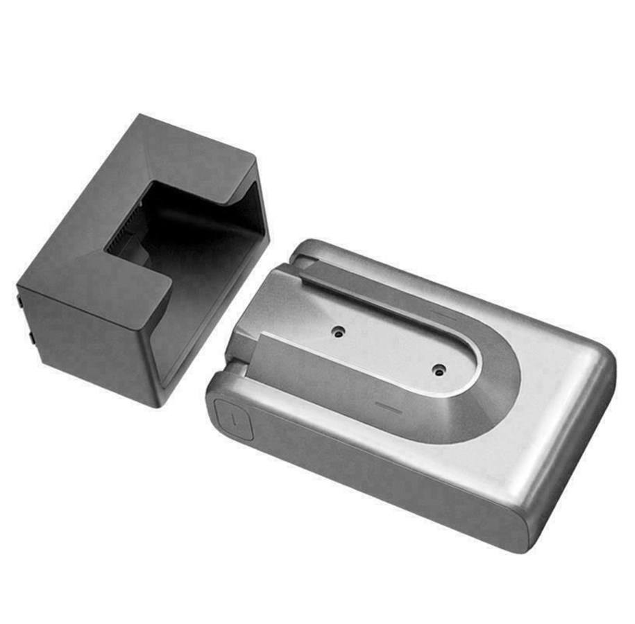 Staubsauger Zubehör - Dreame ATB8 Battery Package - ATB8