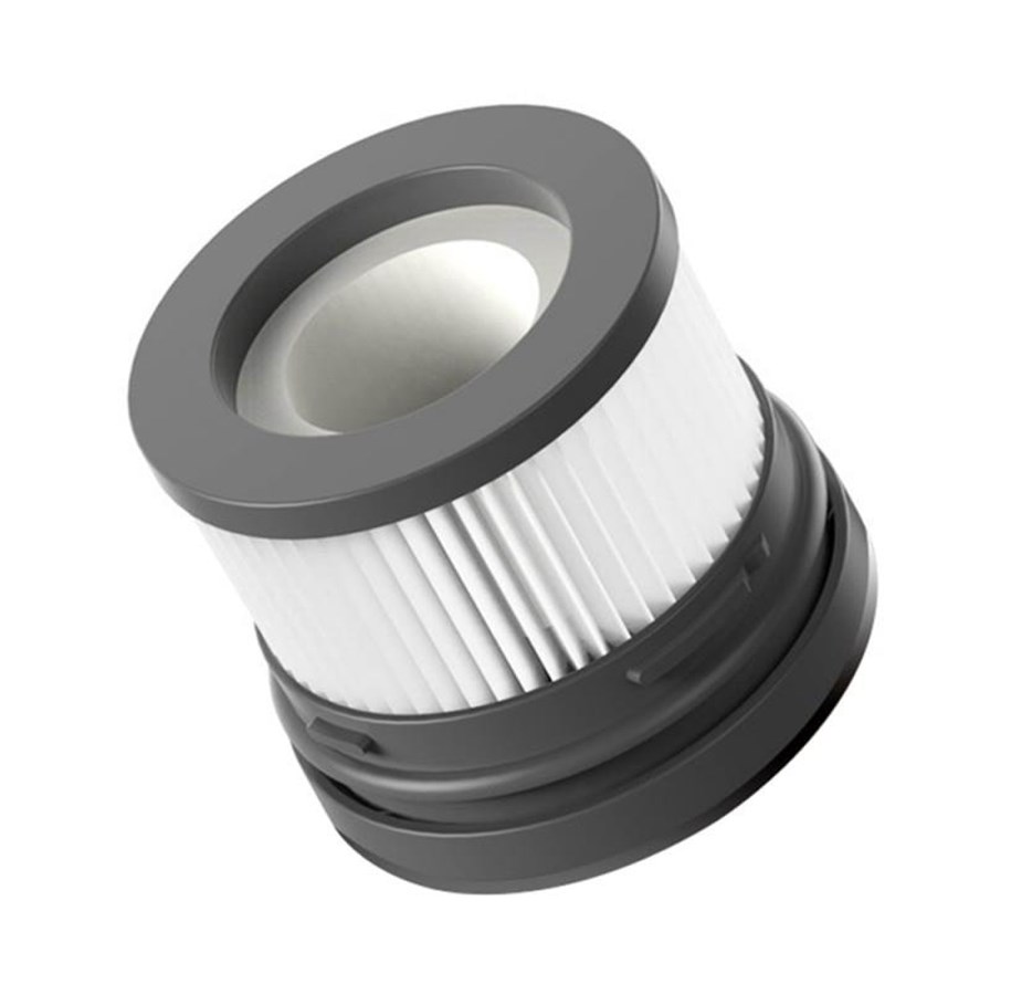 Staubsauger Zubehör - Dreame V11 Hepa Filter - AVH6