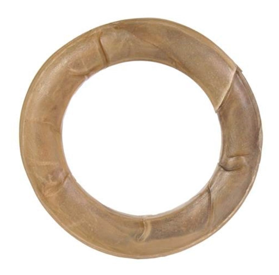 Hunde - Trixie Chewing ring ø 15 cm 175 g - TX2668