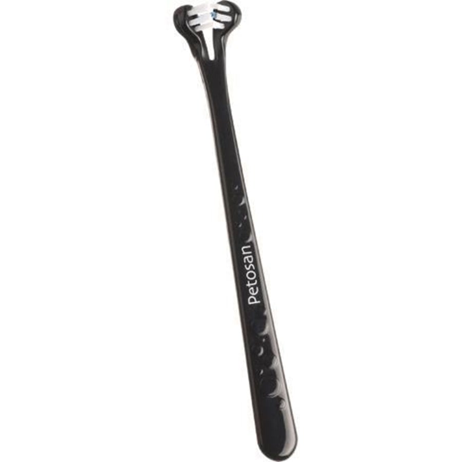 Hunde - Petosan Little Giant - H10062