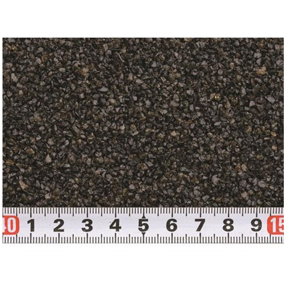 Fische - AkvaStabil Haley 1.5-2.5 Mm 3 L - AT21903