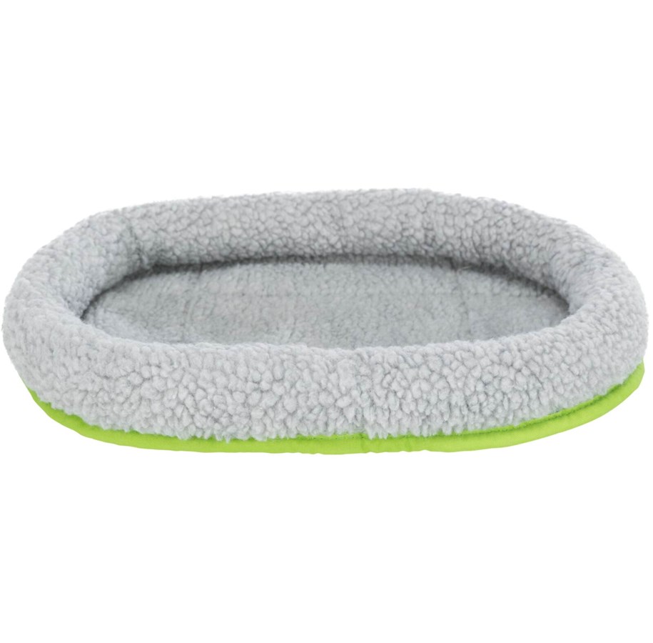 Nagetiere - Trixie Cuddly Bed Small Animals Assorted Colors 30x22cm - TX62702
