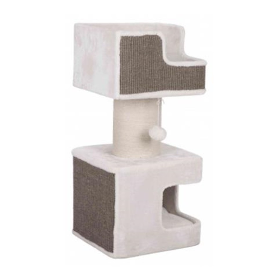 Katzen - Trixie Kratzbaum XXL Ava - TX44668