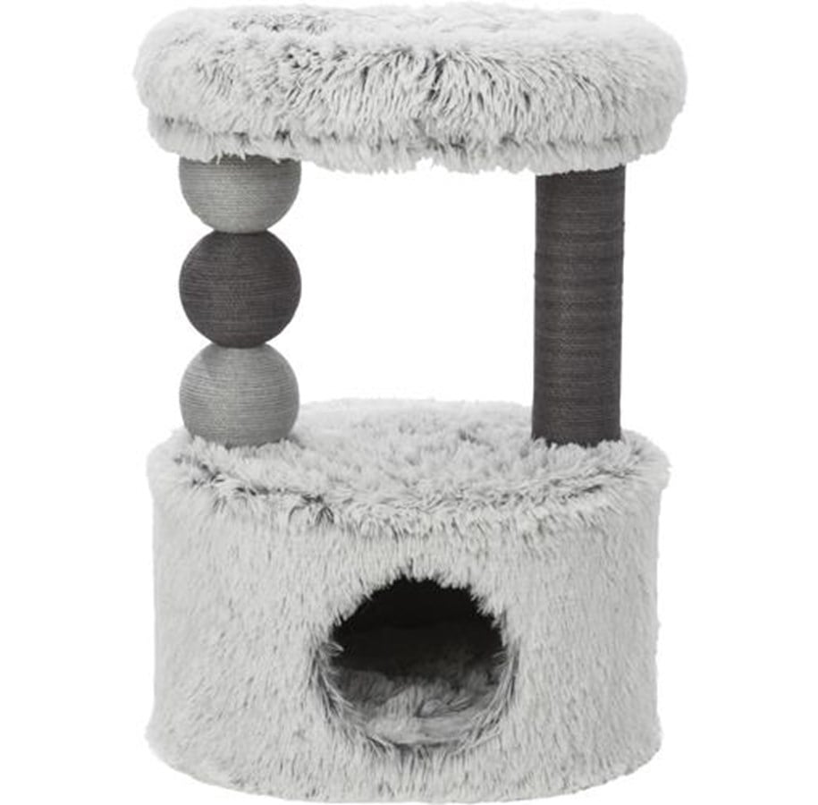 Katzen - Trixie Kratzbaum Harvey - TX44540