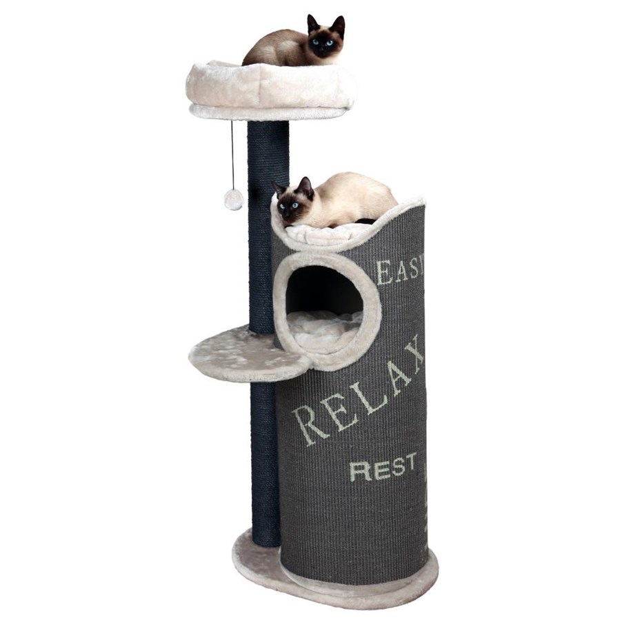 Katzen - Trixie Kratzbaum Juana - TX44425