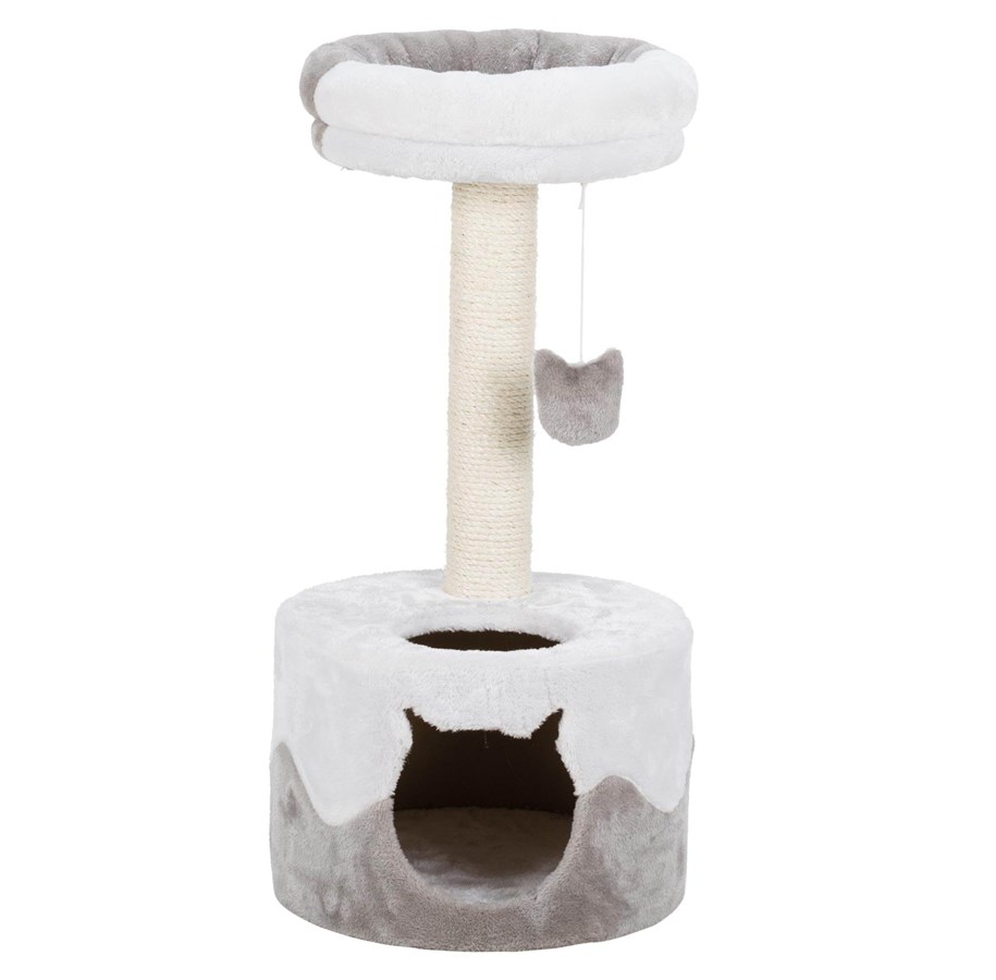Katzen - Trixie Kratzbaum Nuria - TX43794