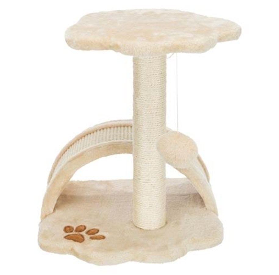 Katzen - Trixie Junior Kratzbaum Vitoria - TX43751