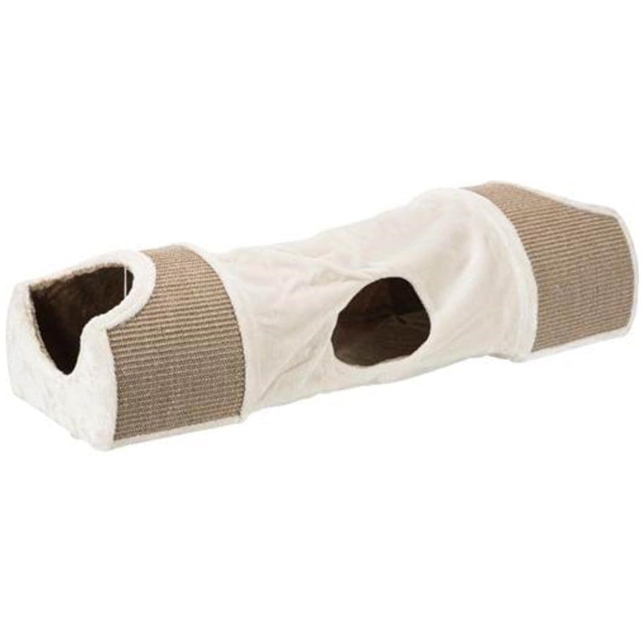 Katzen - Trixie Kratztunnel - TX43004