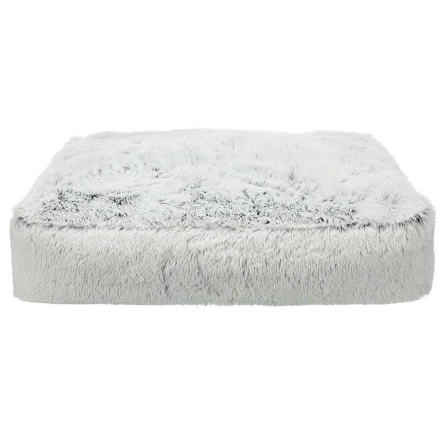 Hunde - Trixie Pet Cushion Harvey 100x70cm - TX38019
