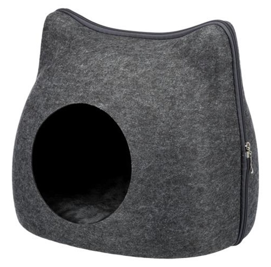 Katzen - Trixie Höhle Cat - TX36318