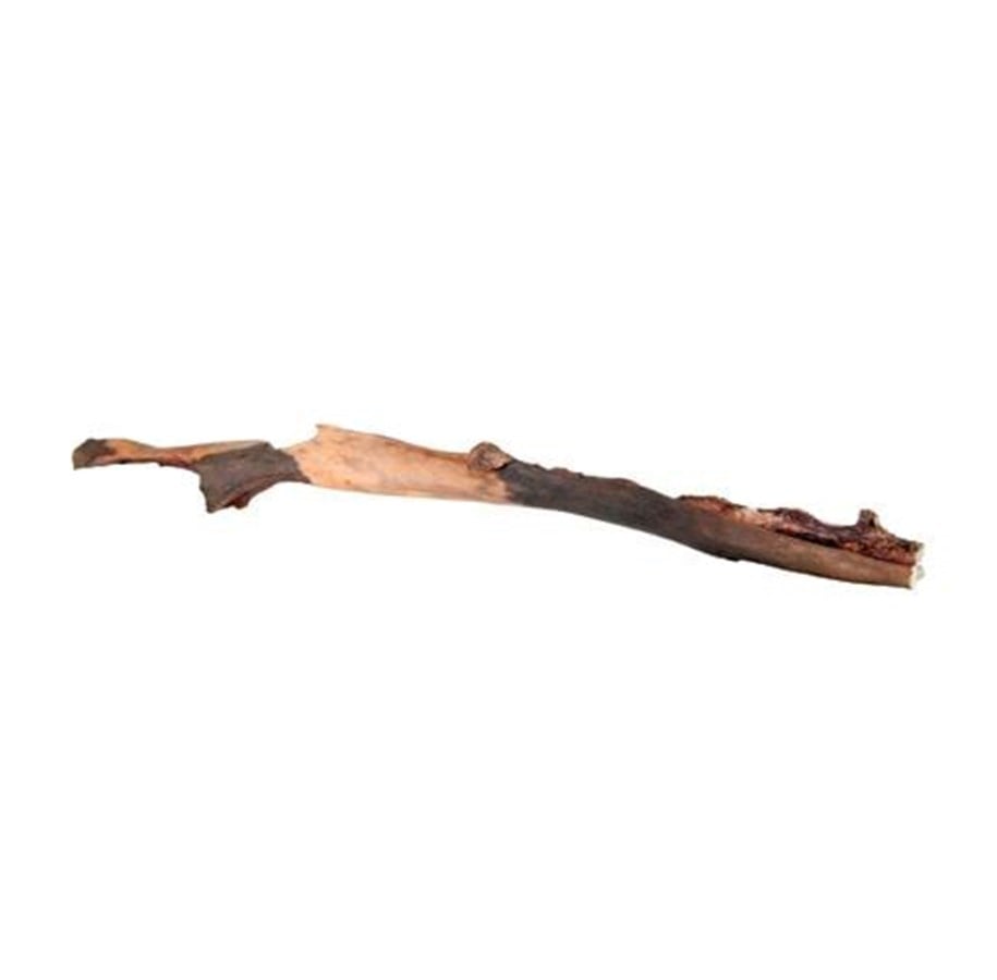 Hunde - Trixie Rawhide stick dried 75 cm - TX31348