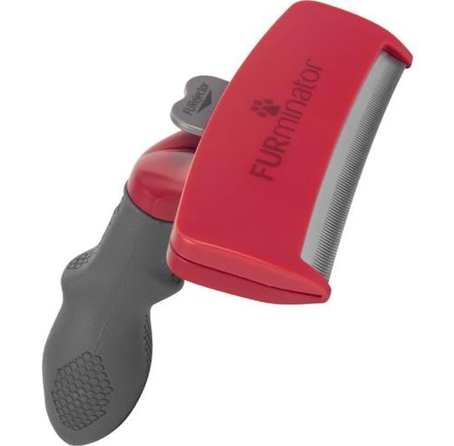 Hunde - FURminator Deshedder for huge dogs long hair - TF691658