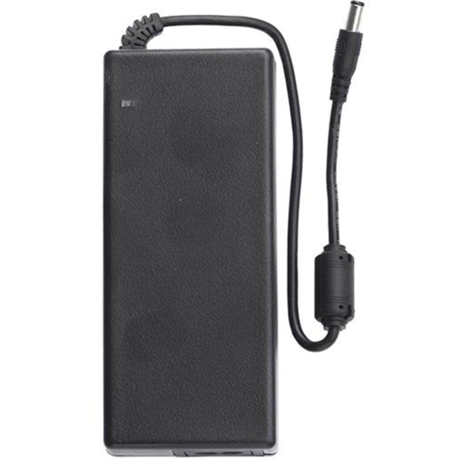Fische - AkvaStabil Power supply f/LUMAX 12V 60W NEW MODEL - POW60N