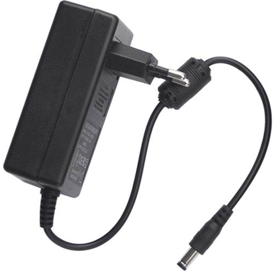 Fische - AkvaStabil Power supply f/ LUMAX 12V 30W - POW30