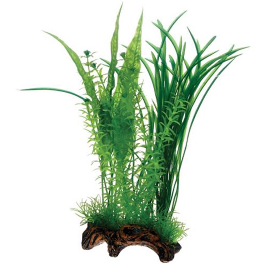 Fische - Dohse Flora Root 1 L 30 cm - P51594