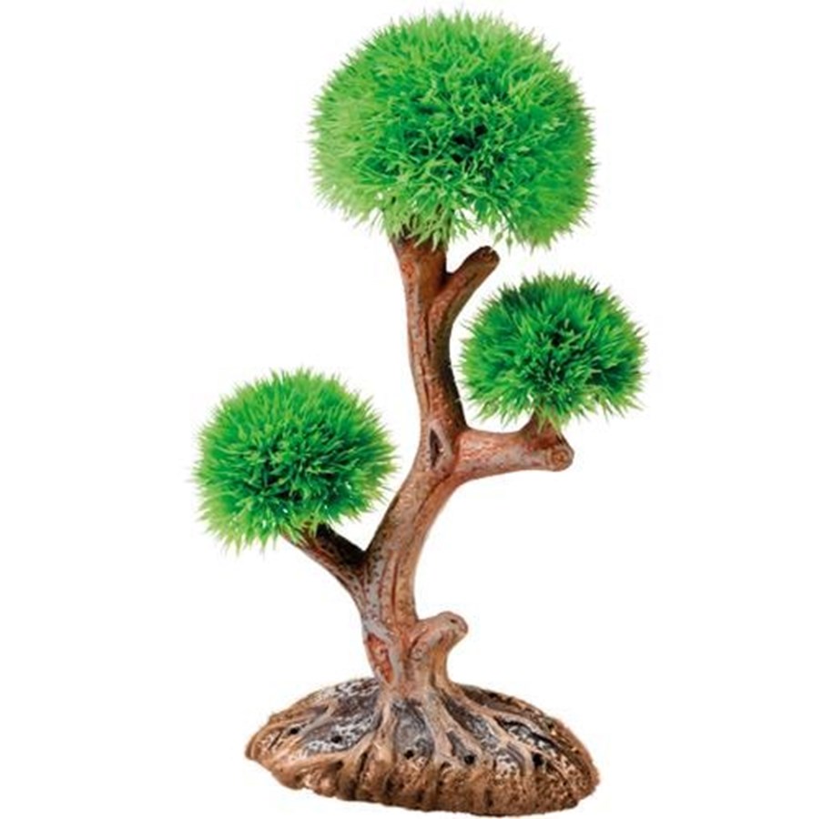 Fische - Dohse Aqua Tree 3 15x6x26cm - P41548