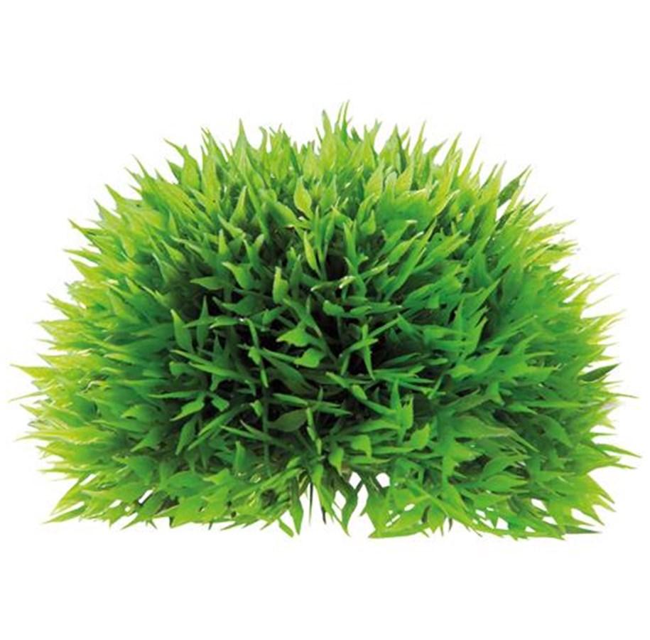 Fische - Dohse Plant Ball 18 cm - P41544