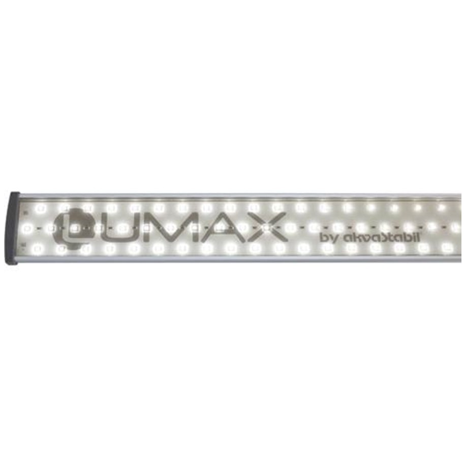 Fische - AkvaStabil LUMAX LED-LIGHT 93 cm 29W SUN - LUM930S