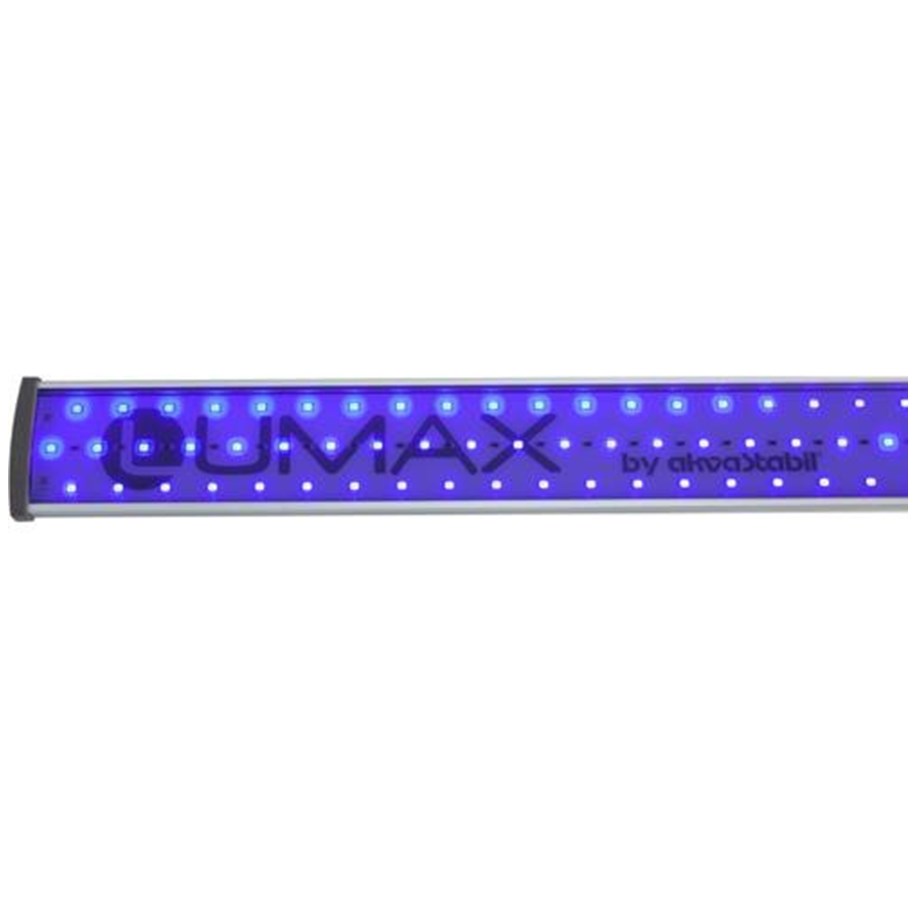 Fische - AkvaStabil LUMAX LED-light 93 cm 29W BLUE - LUM930B