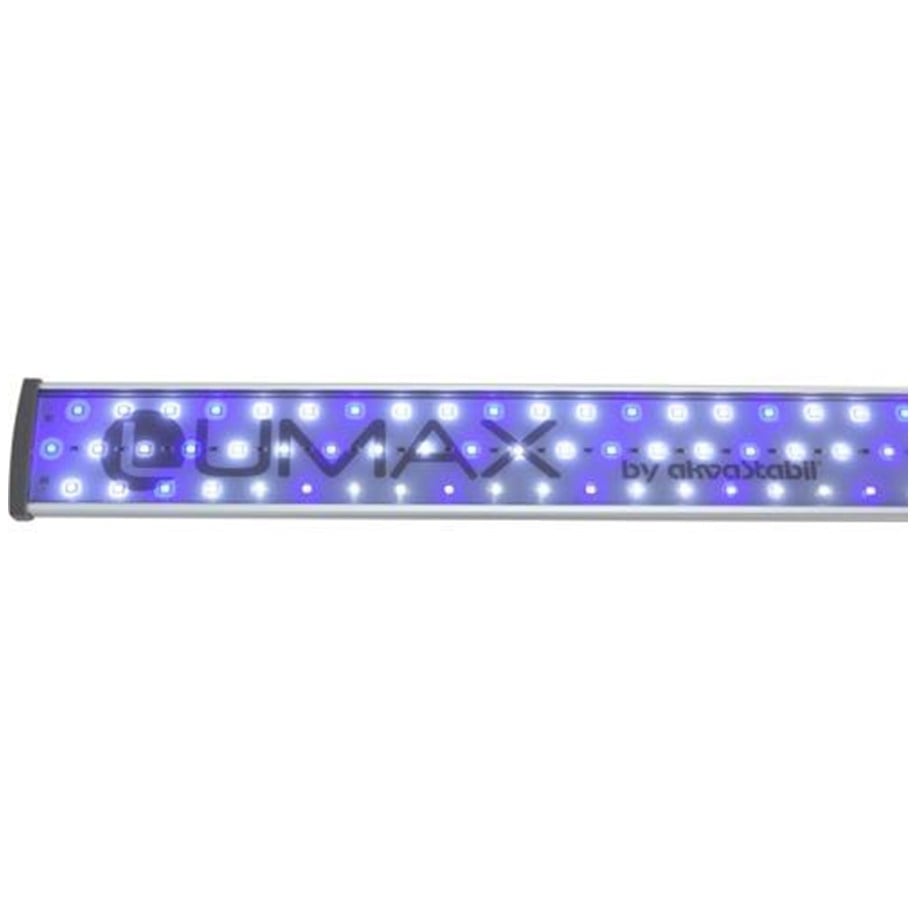 Fische - AkvaStabil LUMAX LED-light 73 cm 23W 13000K - LUM730WB
