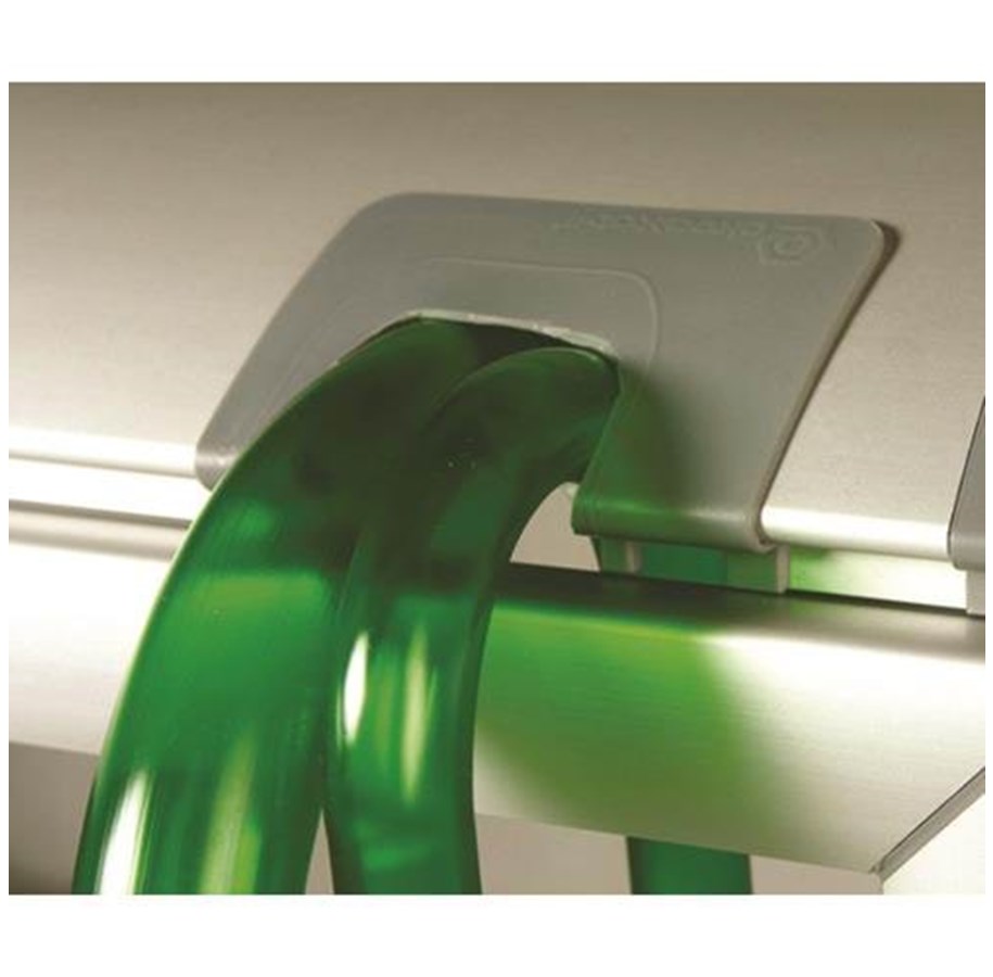 Fische - AkvaStabil Plastic Cover-Effect Light G - LB7880G