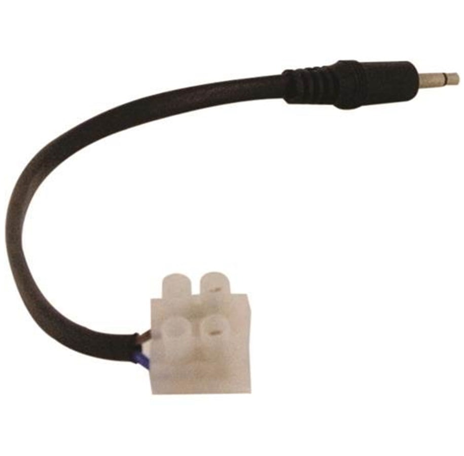 Fische - AkvaStabil Jack Plug f. Sunriser - LB7850