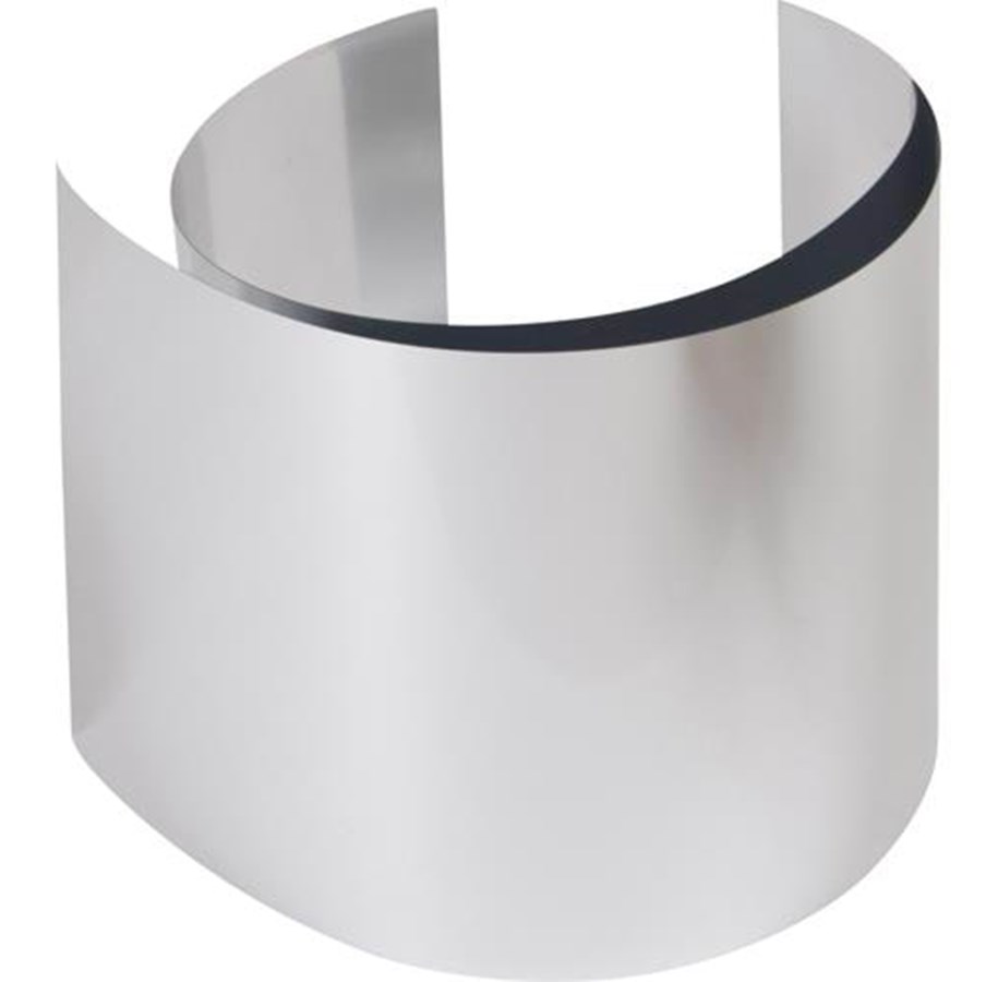 Fische - AkvaStabil Reflector for AL7720/900 4x30W - L424