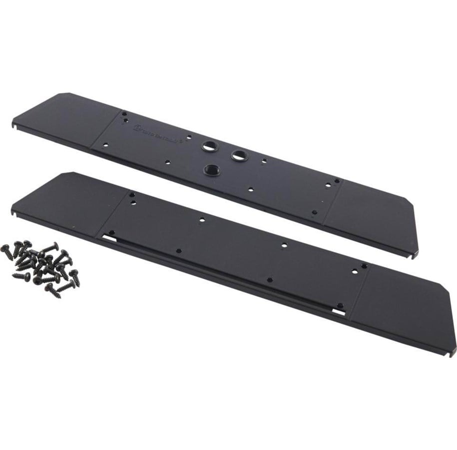 Fische - AkvaStabil Endpieces For Lamp Al107-110 - L3