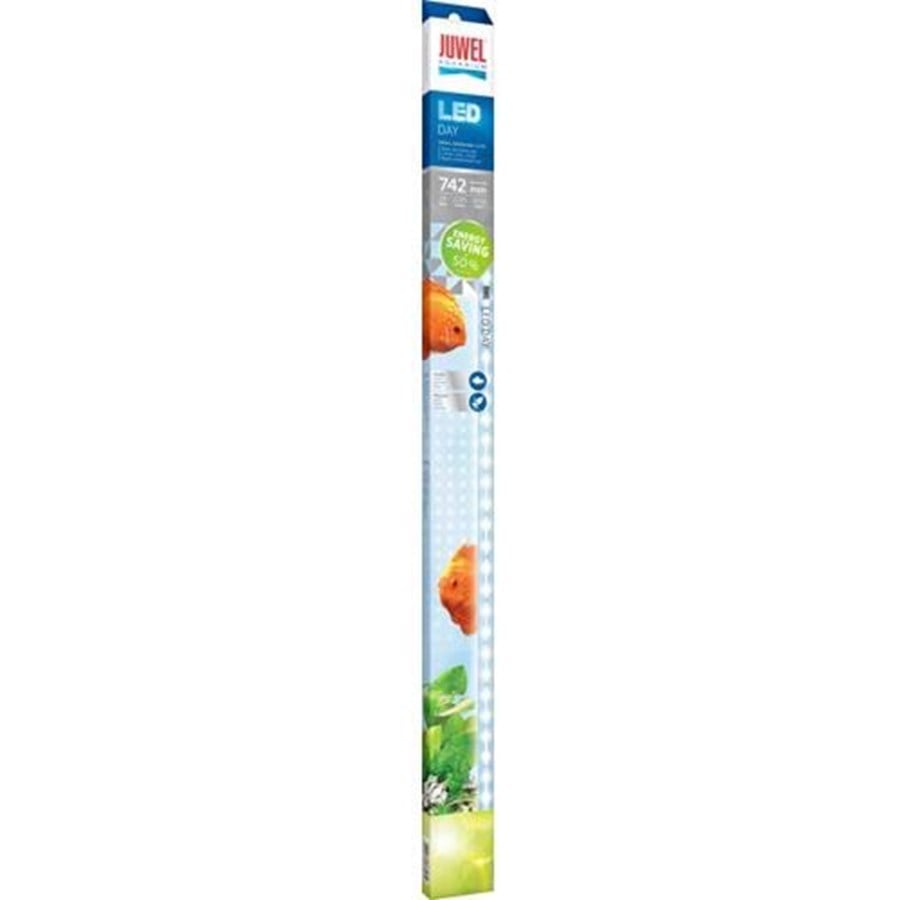 Fische - Juwel LED Day 9000K 742 mm - LED Tube - J86807