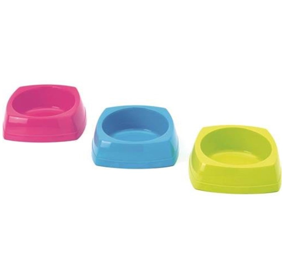 Nagetiere - Savic Rabbit bowl Ø 12 cm. - ht182
