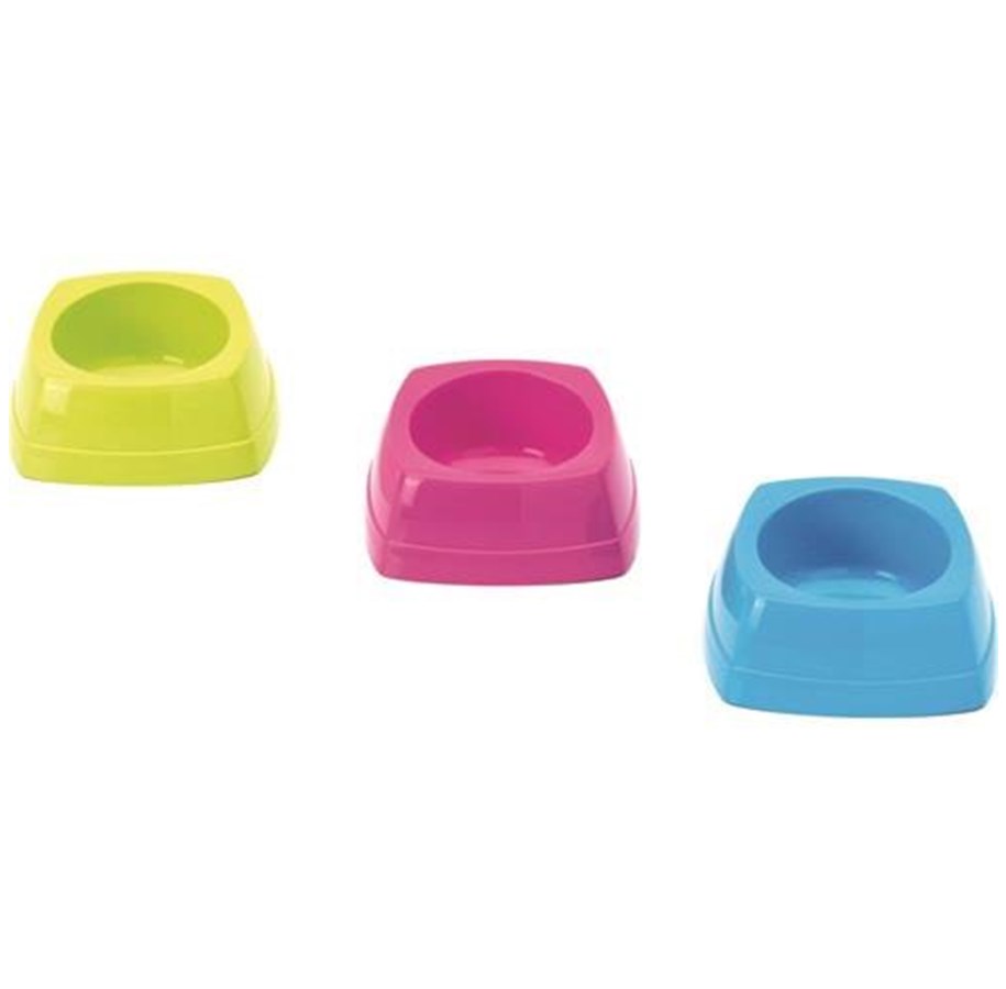 Nagetiere - Savic Hamster Bowl Ø 5 cm. - HT180