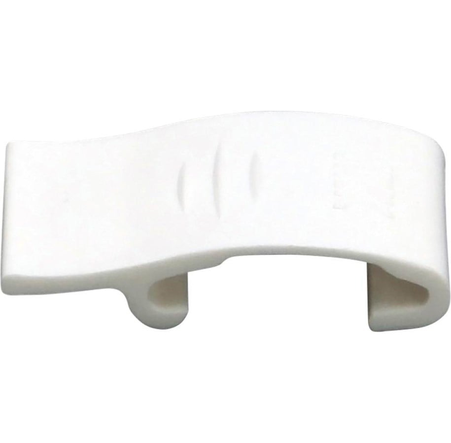Nagetiere - Savic Clips for Spelos/Rody/Hamster 2x4 cm - HT010172