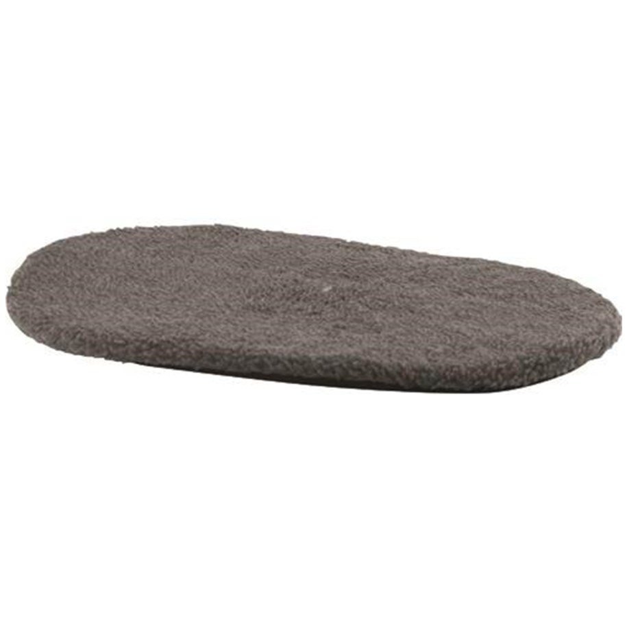 Hunde - Weihai Reversible Cushion f/Cosy H3253 grey - HP3253G