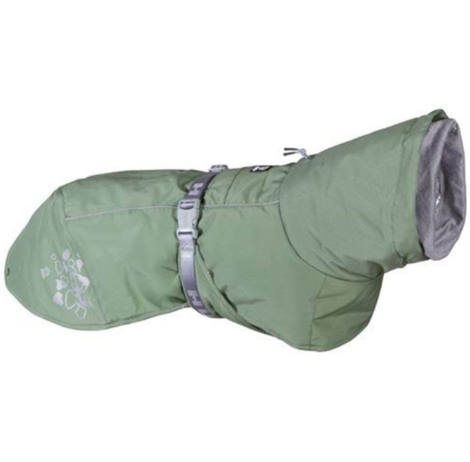 Hunde - Hurtta Extreme warmer ECO hedge 25 cm - H933831