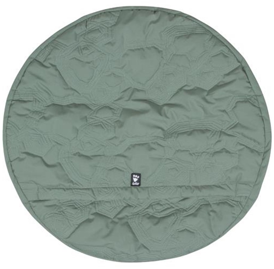 Hunde - Hurtta Outback dreamer ECO hedge M diameter 70 cm - H933646