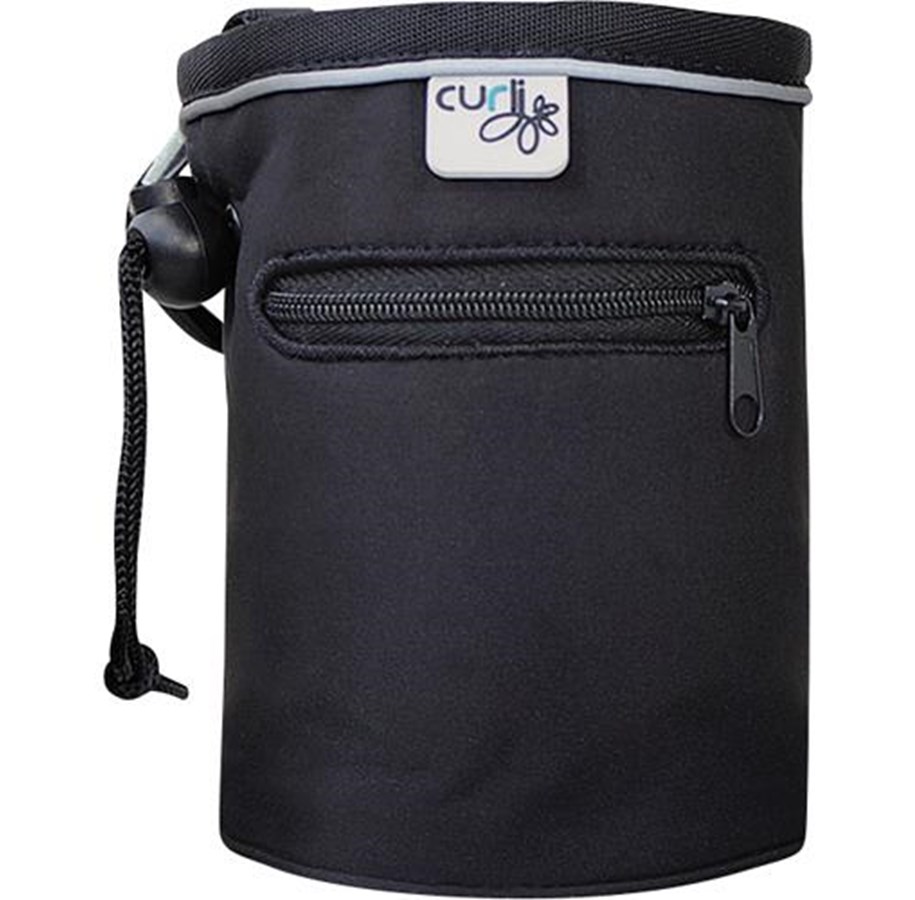 Hunde - Curli treat bag - H82950