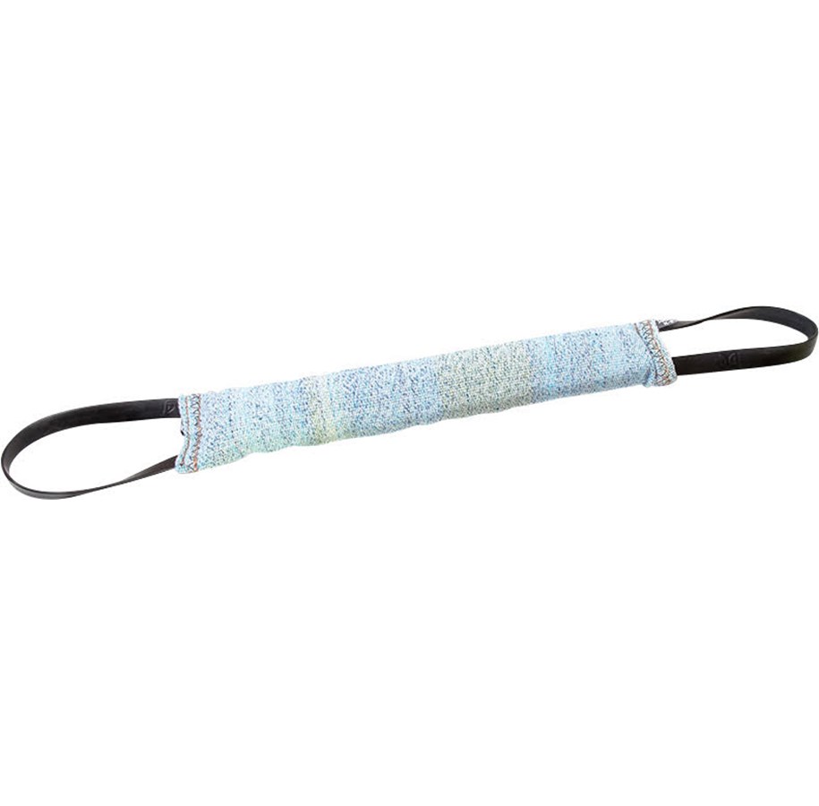 Hunde - Julius-K9 Trainingsdummy Baumwolle/Nylon 45x5cm - H659011