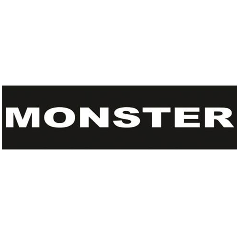 Hunde - Julius-K9 Monster small 110x30 mm - H636944