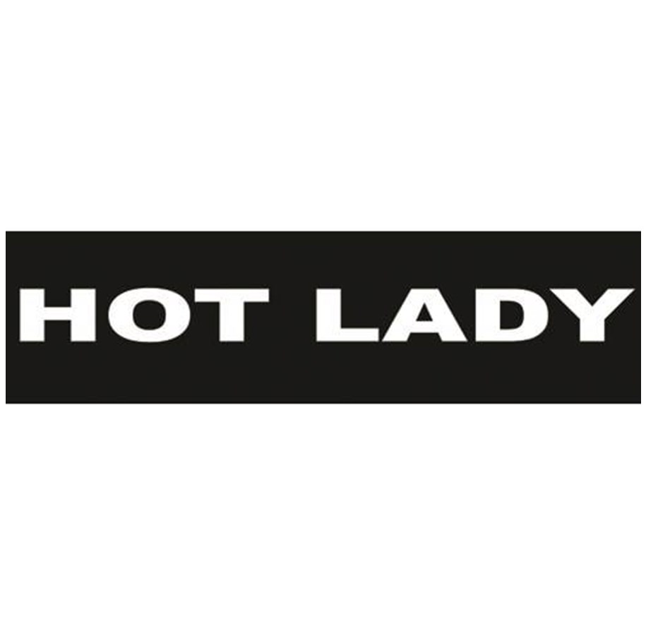 Hunde - Julius-K9 Hot Lady small 110x30 mm - H636180