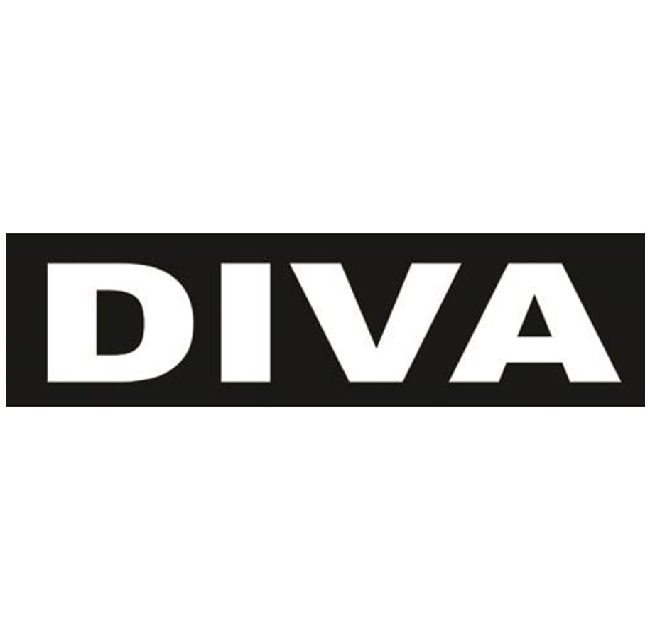Hunde - Julius-K9 Diva small 110x30 mm - H635602