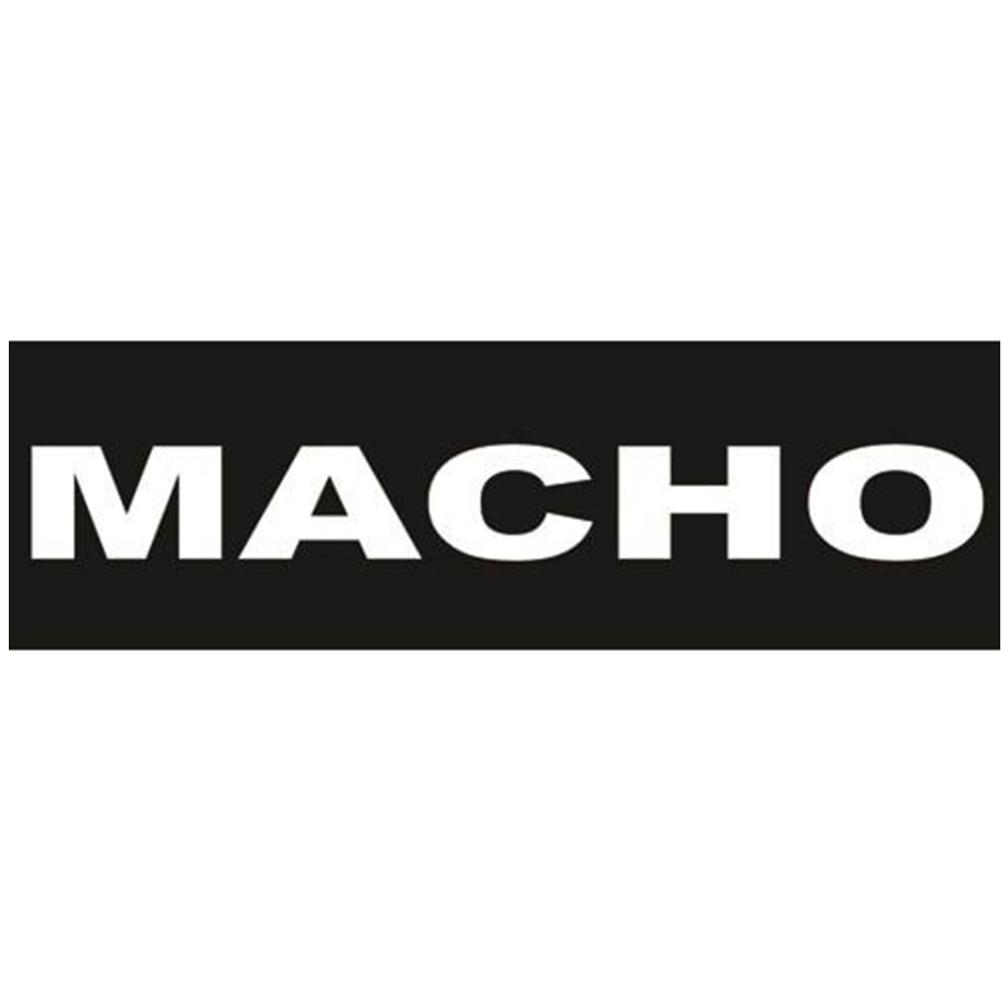 Hunde - Julius-K9 MACHO large 160x50 mm - H633165