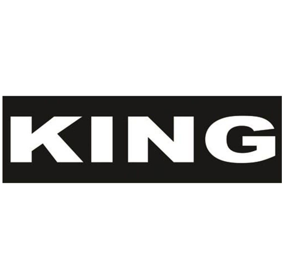 Hunde - Julius-K9 KING large 160x50 mm - H633035