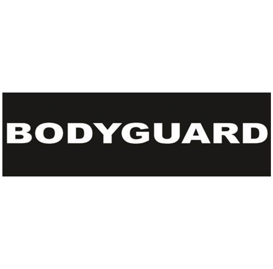 Hunde - Julius-K9 BODYGUARD large 160x50 mm - H631659
