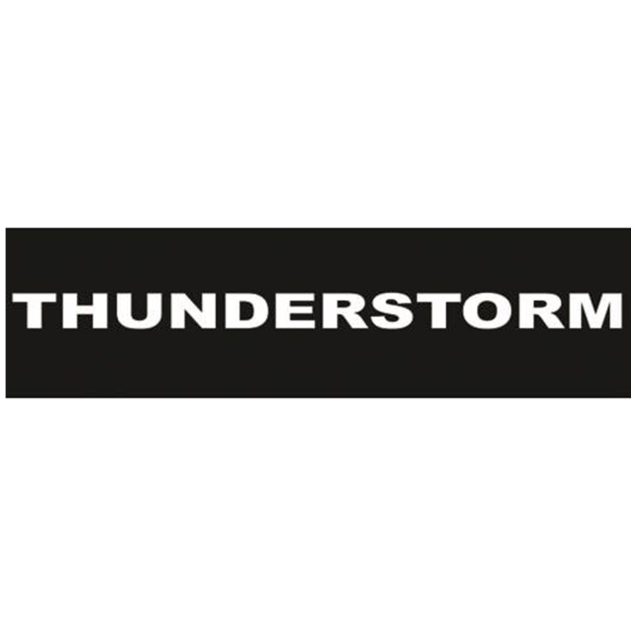 Hunde - Julius-K9 THUNDERSTORM small 110x30 mm - H630928
