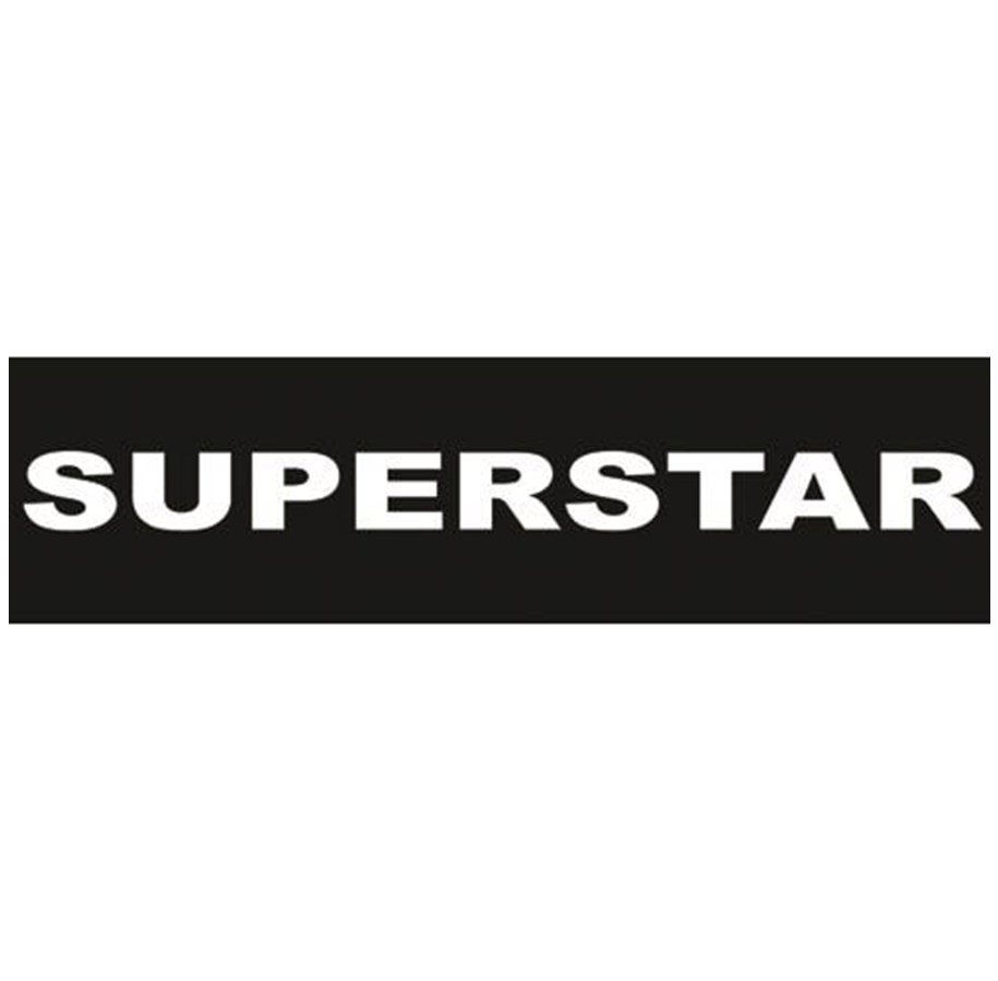 Hunde - Julius-K9 SUPERSTAR small 110x30 mm - H630805